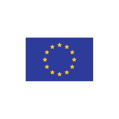 chất lượng  EU CE certification nhà máy