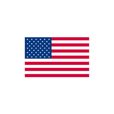 chất lượng  US FCC certification nhà máy