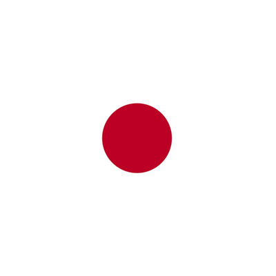 chất lượng  Japan PSE certification nhà máy