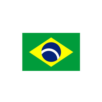 chất lượng  Brazil ANATEL certification nhà máy