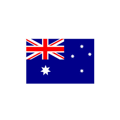 chất lượng  Australia SAA certification nhà máy
