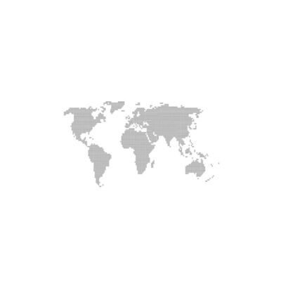 chất lượng  International CB Certification nhà máy