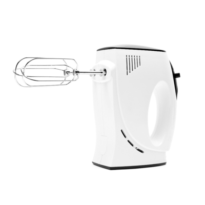 FCC EU Household Mixer Home Appliance Testing Lab For Sale