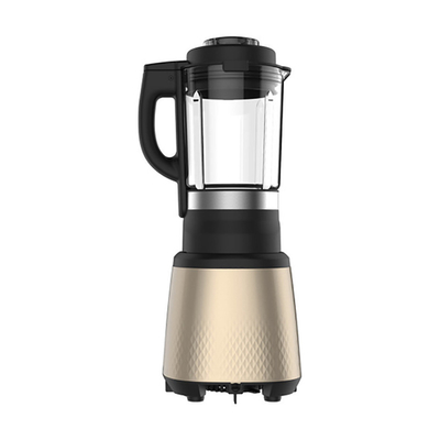 Gbt Iec Fcc Accredited Test Labs Juicer Testing Certification