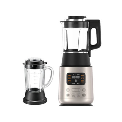 Nhà bếp Phòng tắm Kiểm tra thiết bị gia dụng Phòng thí nghiệm Kiểm tra máy làm sữa đậu nành Dịch vụ xác thực