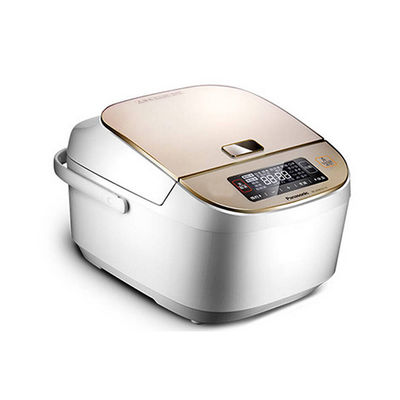 Nồi cơm điện Thiết kế phòng thí nghiệm kiểm tra thiết bị gia dụng Dịch vụ xác thực kiểm tra phòng thí nghiệm bên thứ 3