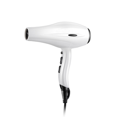 Hair Dryer En Esd Eft Emi Testing Lab Services