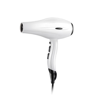 Máy sấy tóc En Esd Eft Emi Testing Lab Services Dịch vụ xác thực bên thứ ba