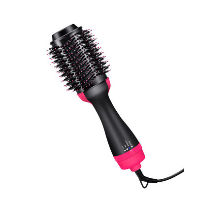 Sản phẩm phòng thử nghiệm thiết bị gia dụng uốn sắt cho các linh kiện điện tử Dịch vụ xác thực của bên thứ ba