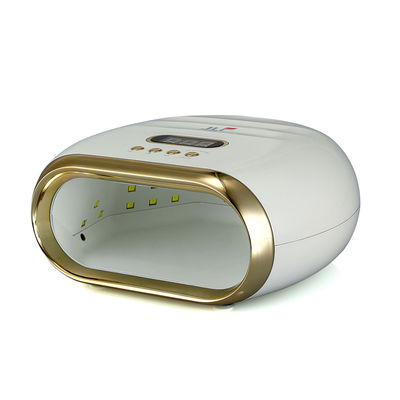 Phòng thử nghiệm thiết bị gia dụng máy làm móng Iec 60529 EMC cho các công ty Dịch vụ xác thực của bên thứ ba