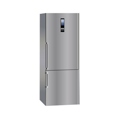 Dịch vụ phòng thí nghiệm kiểm tra tủ lạnh Chứng nhận kiểm tra nhanh toàn cầu Dịch vụ xác thực bên thứ ba