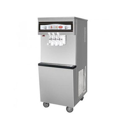 Kiểm tra thiết bị điện gia dụng Phòng thí nghiệm Kế hoạch kinh doanh Máy làm kem Dịch vụ xác thực của bên thứ ba