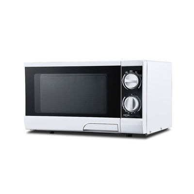 Lò vi sóng Kiểm tra thiết bị gia dụng Dịch vụ phòng thí nghiệm Đạt CSA Dịch vụ xác thực bên thứ ba