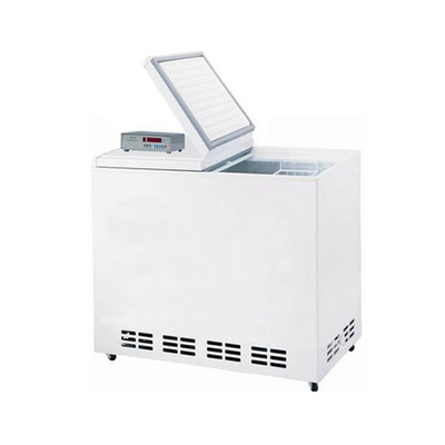 CCC Ul Certified Testing Labs Thermostat