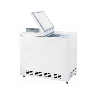 CCC Ul Certified Testing Labs Thermostat Dịch vụ xác thực bên thứ ba