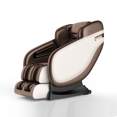 Electric Massager Home Appliance Testing Certification Cnas Lab Accreditation