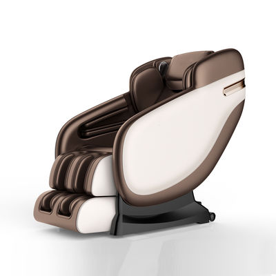 Máy mát xa điện Chứng nhận thử nghiệm thiết bị gia dụng Chứng nhận phòng thí nghiệm Cnas Dịch vụ xác thực của bên thứ ba