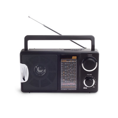 Kiểm tra tần số vô tuyến của Ices Cispr Phòng thí nghiệm bên thứ ba Dịch vụ xác thực của bên thứ ba