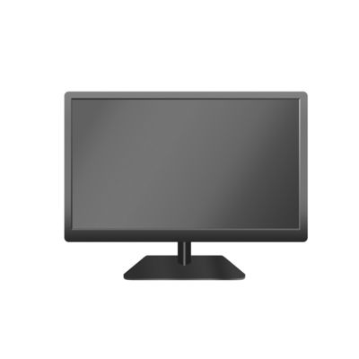 Vật liệu Phòng thí nghiệm RF Thiết bị gia dụng Sản phẩm điện Dịch vụ xác thực bên thứ ba