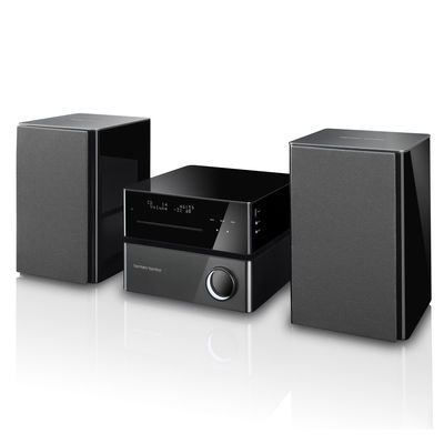 Sound Audio Test Lab Engineer Emc emi FCC Dịch vụ xác thực bên thứ ba