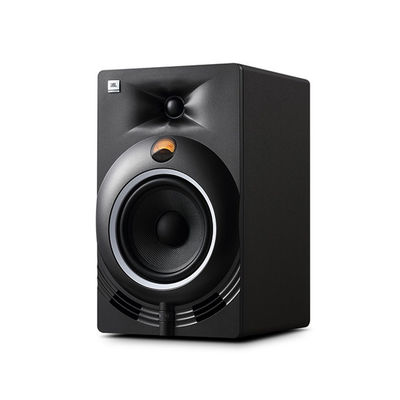 Body Electrical Sound Audio Electronics Testing Labs EFT CS Dịch vụ kiểm tra và xác thực của bên thứ ba