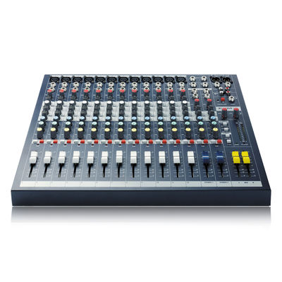 Tuner Electronics Testing Labs Chứng nhận CEC DOE Dịch vụ kiểm tra và xác thực của bên thứ ba