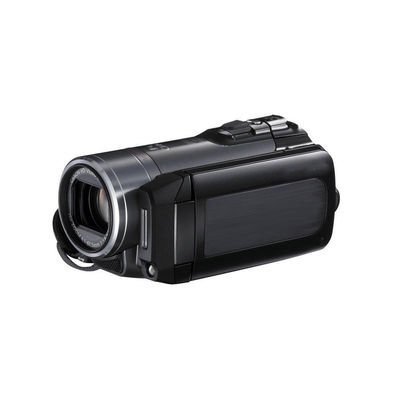 AV IT RF Test Lab Chứng nhận Đầu ghi video Thử nghiệm xuất khẩu Dịch vụ xác thực của bên thứ ba