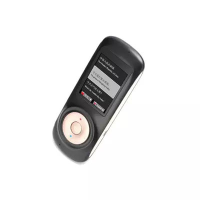 Phòng thí nghiệm kiểm tra chứng nhận Fcc Sản phẩm học tập điện tử được phê duyệt Kiểm tra điện Kiểm tra và xác thực của bên thứ ba