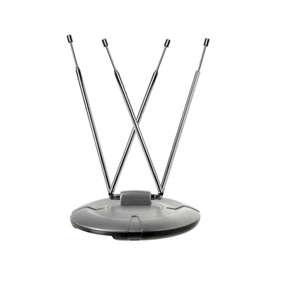 Antenna Emi Emc Lab Test Inspection Product Laboratory Testing Services