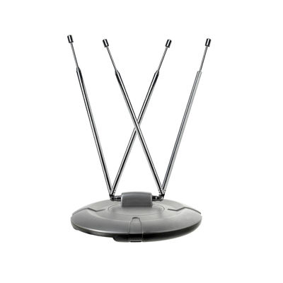 Ăng-ten Emi Emc Lab Kiểm tra Kiểm tra Sản phẩm Dịch vụ Kiểm tra Phòng thí nghiệm Dịch vụ kiểm tra và xác thực của bên thứ ba