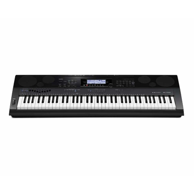 Phòng thí nghiệm kiểm tra Emi Emc Công nhận Thiết bị Organ điện tử Dịch vụ kiểm tra và xác thực của bên thứ ba