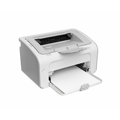 Máy in kiểm tra phòng thí nghiệm EMC Rf Phòng thí nghiệm kiểm tra điện tử Dịch vụ xác thực của bên thứ ba