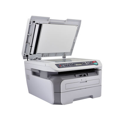 Phòng thí nghiệm kiểm tra Ul Emc dành cho máy quét điện tử Dịch vụ kiểm tra và xác thực của bên thứ ba