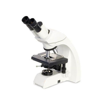 Kính hiển vi điện tử Phòng thí nghiệm kiểm tra điện tử Kinh doanh SAA RCM Dịch vụ kiểm tra và xác thực của bên thứ ba