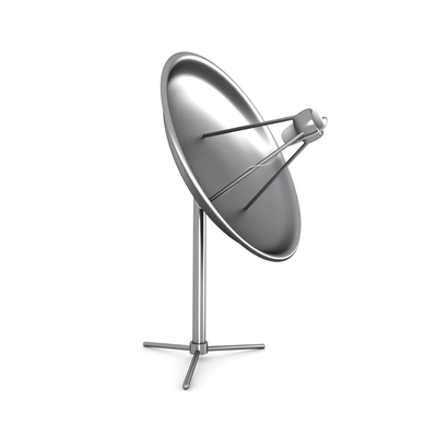 Antenna Emi Emc Phòng thí nghiệm Kiểm tra Sản phẩm Dịch vụ Kiểm tra Phòng thí nghiệm