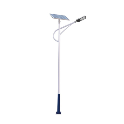 Ul Laboratory Tuv Sud Testing Lab Led Street Light Testing