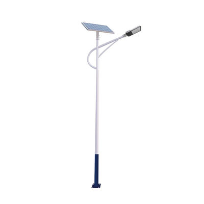 Phòng thí nghiệm Ul Phòng thí nghiệm Tuv Sud Phòng thí nghiệm kiểm tra đèn đường Led Dịch vụ chứng nhận và phát hiện