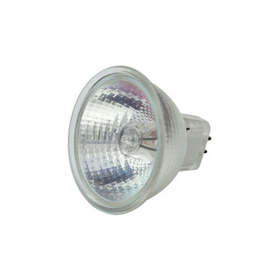 Csa Fcc Thử nghiệm nhanh trong phòng thí nghiệm Đèn halogen Dịch vụ chứng nhận và phát hiện nhanh