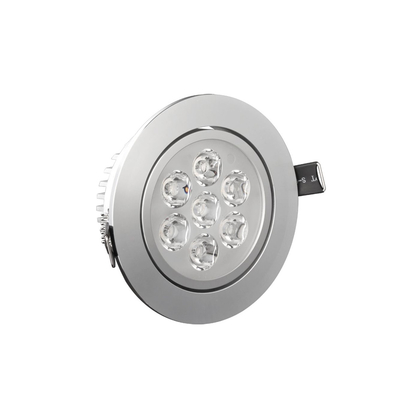 Led Spotlights Lamp Lab Test Rapid Laboratory Tests Cb Cqm Certification