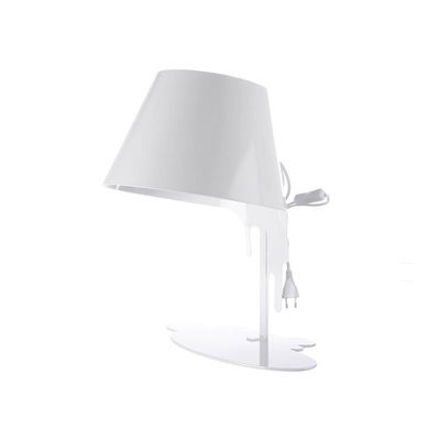 Bàn làm việc nhanh Kiểm tra phòng thí nghiệm đèn Dịch vụ kiểm tra phòng thí nghiệm UL Csa Dịch vụ phát hiện và chứng nhận