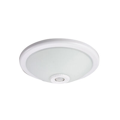 Báo cáo kiểm tra phòng thí nghiệm Cqc Ccc Kiểm tra chất lượng đèn trần Dịch vụ xác thực GTS