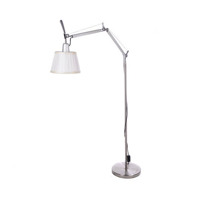 Phòng thí nghiệm thử nghiệm đèn Led đường phố Trình độ chuyên môn Chứng nhận chất lượng Tuv SUD Dịch vụ xác thực