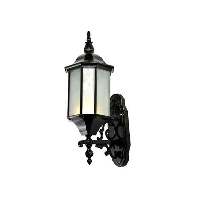 Chứng chỉ kiểm tra phòng thí nghiệm đèn tường Dịch vụ xác thực kiểm tra LPS SELV Emc