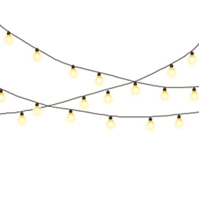 Kiểm tra phòng thí nghiệm đèn Saa bằng dịch vụ xác thực chuỗi đèn chứng nhận nhanh của Trung Quốc