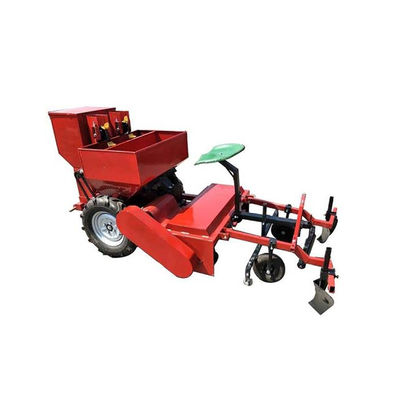 Phòng thí nghiệm kiểm định được công nhận của Iec Fcc Máy gieo hạt Dịch vụ xác thực của bên thứ ba