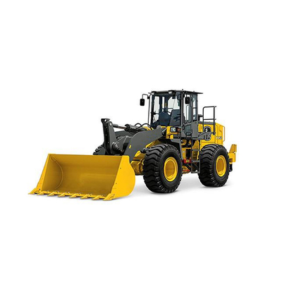 Iec 60529 FCC Testing Labs Services Mechanical Shovel Excavator