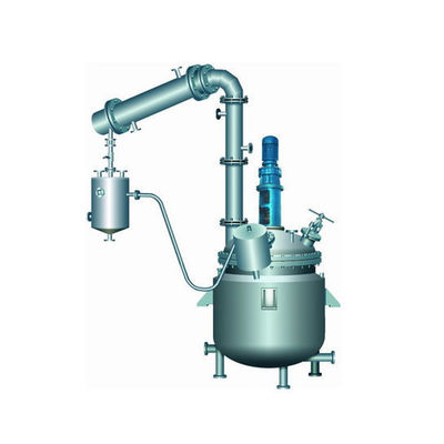 Phòng thí nghiệm Ul được công nhận Thử nghiệm Máy móc Hóa chất Sản phẩm IEC GBT Dịch vụ xác thực của bên thứ ba