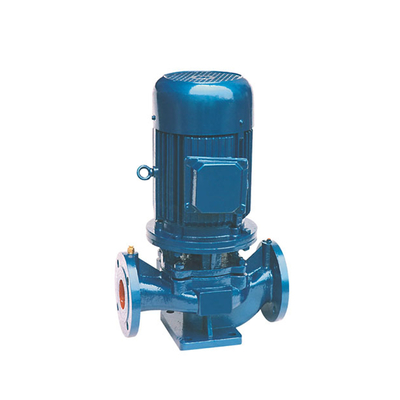 Approved Ul Testing Lab Certification Standards Pump Machinery