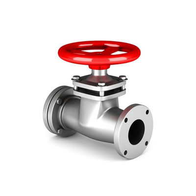 Kiểm tra tuân thủ Rohs Van phòng thí nghiệm Thiết bị công nghiệp Máy móc Dịch vụ xác thực của bên thứ ba