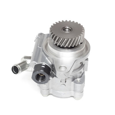 Dịch vụ phòng thí nghiệm kiểm tra CE Rohs Máy nén khí Công nghiệp Dịch vụ xác thực bên thứ ba